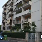 Appartamento Cinecittà