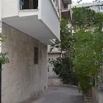 Appartamento Cinecittà