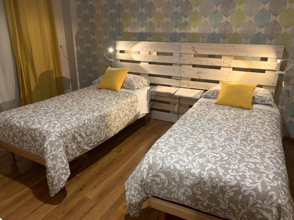 Cinecitta Apartamento Roma