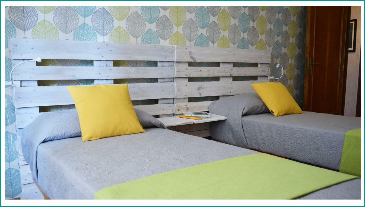 Apartamento Cinecitta Roma