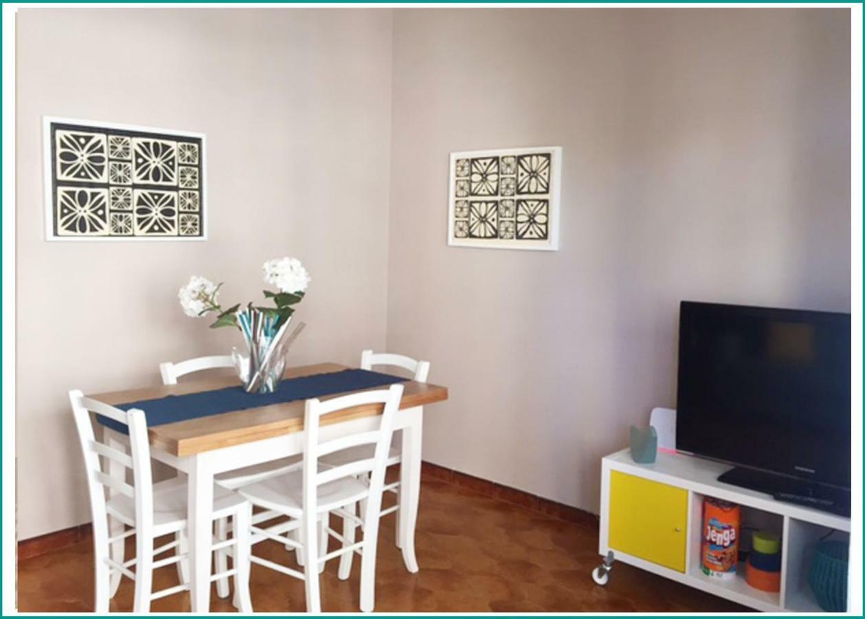 Apartamento Cinecitta Roma